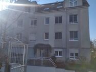 Sofort Bezugsfertig: Ihr neues Zuhause mit Terrasse - Auf die schönen Tage ! - Ginsheim-Gustavsburg