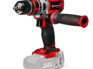 Einhell Akku-Bohrschrauber TP-CD 18/80 Li BL-Solo, max. 1800 U/min