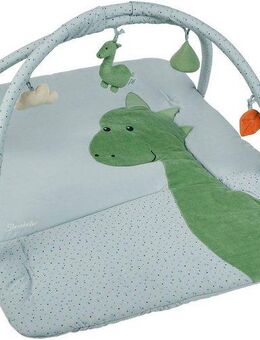 Sterntaler® Spielbogen Dino Rexi