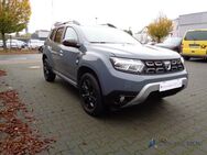 Dacia Duster, 1.3 II TCe 150 Extreme, Jahr 2022 - Selm