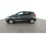 Ford Fiesta 1.0 EcoBoost Cool&Connect - Berlin