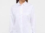 Eterna Hemdbluse REGULAR FIT EASY IRON (bügelleicht)