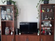 Wohnwand 3.teilig TV schrank - Aschaffenburg
