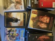 DVD Filme (Originale) - Bad Driburg Zentrum