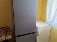 gorenje Kühl-Gefrierkombi - Forst (Baden-Württemberg)