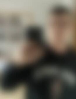 Sam*** - Bad Feilnbach