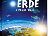 Unsere Erde - WAS IST WAS Band 1 Unsere Erde. Der blaue Planet - NEU - Unna