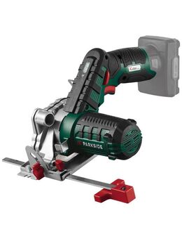 PARKSIDE 12 V Akku-Winkelbohrmaschine PWBSA 12 A1 Set3452 - Wuppertal
