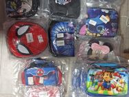 Kinder Rucksack - Köln