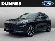 Ford Kuga, 2.5 ST-LINE X, Jahr 2021 - Regensburg