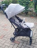 Kinderbuggy mit Transporttasche in 34379