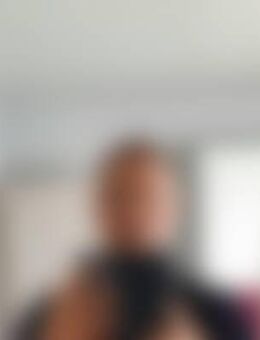 DeB*** - Wetter (Hessen)