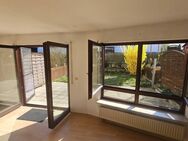 Neuenstadt am Kocher - Reihenmittelhaus Sofort Verfügbar ! - Neuenstadt (Kocher)