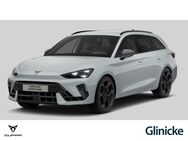 CUPRA Leon, 1.5 Sportstourer e-Hybrid 272PS VZ Sennheiser Intelligent Drive Paket II, Jahr 2022 - Witzenhausen