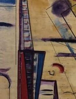 Kunsthandel Gennep - "Musik Ist Leben" - Kleve Zentrum