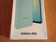 Samsung A06, 128 GB - Essen