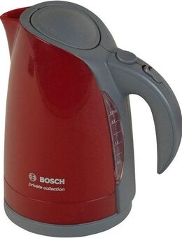 Klein Kinder-Wasserkocher Bosch Wasserkocher, mit Wasserfüllmöglichkeit