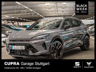 CUPRA Formentor, 1.5 VZ e-HYBRID 642, Jahr 2024 - Stuttgart