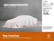 VW T6.1, 2.0 TDI Kasten, Jahr 2023 - Neumarkt (Oberpfalz)