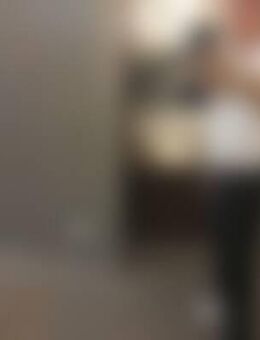 Tho*** - Freiburg (Breisgau)