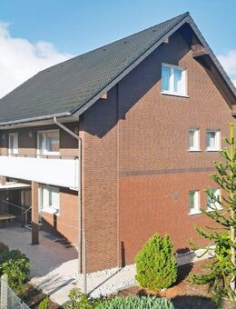 Raum für Familie, Ideen und Entwicklung! - Porta Westfalica