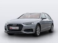 Audi A4 40 TDI ST.HEIZ MATRIX KAMERA ACC - Remscheid