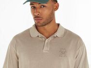 Tommy Jeans Baseball Cap TJM MODERN PATCH CAP