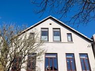 *** PREIS trifft auf LEISTUNG im ATTRAKTIVEN ANGEBOT *** - Delmenhorst