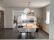 Fast wie neu! Modernisiertes Wohnhaus zur Miete in Sonnen - Sonnen