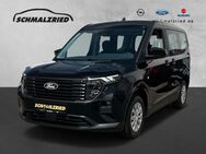 Ford Tourneo Courier, Trend, Jahr 2024 - Bremerhaven