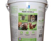 Demavic Diatomeenerde - 2,5 kg
