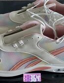 Freizeitschuhe neu & superleicht in 24159