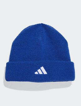 adidas Performance Baseball Cap K BEANIE
