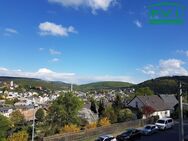 Aussergewöhnliche 2 Raum Whg. in Aue - Aue