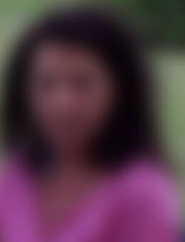 Mar*** - Hahnstätten