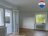 Bezugsfertige 4-Zimmer-Wohnung mit Blick ins Grüne - Buchholz (Nordheide)