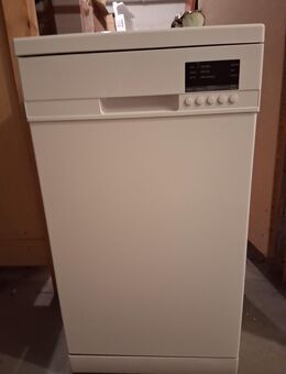 PKM Spülmaschine - Mönchengladbach