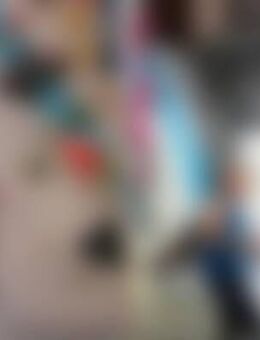 deu*** - Wald (Regierungsbezirk Oberpfalz)