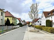 Lukrative Kapitalanlage in nachgefragter Wohnlage - Neustadt (Sachsen)