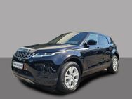 Land Rover Range Rover Evoque, D180 S AWD WINTER, Jahr 2020 - Freiburg (Breisgau)