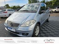 Mercedes-Benz A 150 A -Klasse A 150 - Altendiez