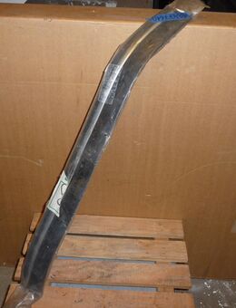 MB477610 Türschutzleiste vorn rechts Mitsubishi Galant E30 - Hannover Vahrenwald-List