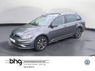 VW Golf Variant, 1.0 IQ DRIVE Golf Comfortl, Jahr 2020 - Reutlingen