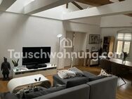 [TAUSCHWOHNUNG] Traumwohnung in Berliner Vorstadt - Potsdam