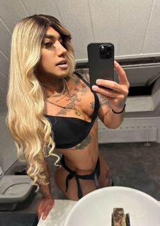 Köln💦 TS Sara 🔥sexy super TRANS 🍌 geile Spiele für Neugierige!!