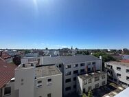 Wohnen mit Aussicht! - Oldenburg