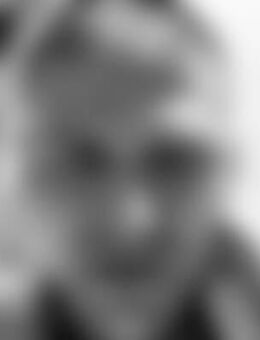 Epp*** - Schwäbisch Gmünd