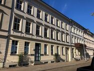 Eigentumswohnung am Pfaffenteich zu verkaufen - Schwerin