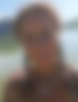 Min*** - Vaterstetten