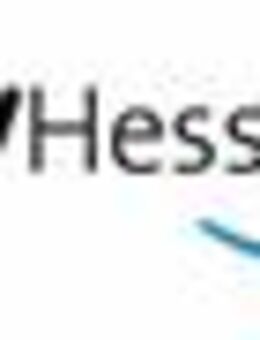 Senior System Engineer - Microsoft (m/w/d) - Wiesbaden